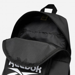 Reebok Classics Foundation Backpack GP0148