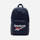 Reebok Classics Foundation Backpack GP0152