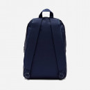 Reebok Classics Foundation Backpack GP0152