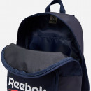 Reebok Classics Foundation Backpack GP0152