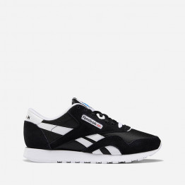 Reebok Classic Nylon FV4506