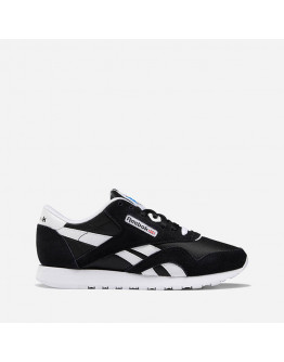 Reebok Classic Nylon FV4506