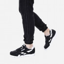 Reebok Classic Nylon FV4506