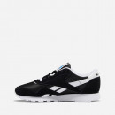 Reebok Classic Nylon FV4506