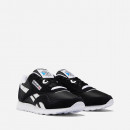 Reebok Classic Nylon FV4506