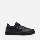 Reebok Club C BS6165