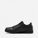 Reebok Club C BS6165