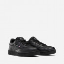 Reebok Club C BS6165