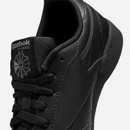 Reebok Club C BS6165