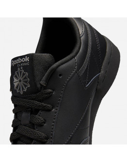 Reebok Club C BS6165