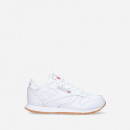 Reebok Classic Leather AR1148