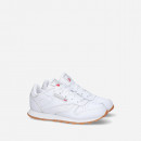 Reebok Classic Leather AR1148