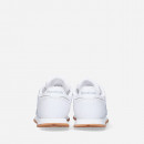 Reebok Classic Leather AR1148