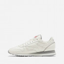 Buty męskie sneakersy Reebok Classic Leather 1983 Vintage GX0281