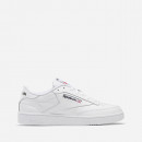 Reebok Club C 85 GZ1605