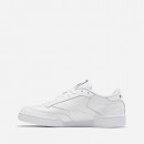 Reebok Club C 85 GZ1605