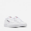 Reebok Club C 85 GZ1605