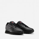 Buty sneakersy Reebok Classic Leather GZ6094