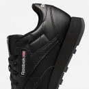 Buty sneakersy Reebok Classic Leather GZ6094