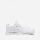 Reebok Classic Leather GZ6097