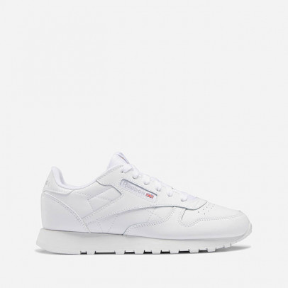 Reebok Classic Leather GZ6097