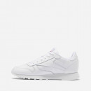 Reebok Classic Leather GZ6097