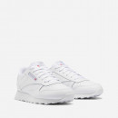 Reebok Classic Leather GZ6097