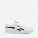 Buty męskie sneakersy Reebok Club C Revenge MU EG9270