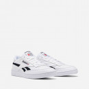 Buty męskie sneakersy Reebok Club C Revenge MU EG9270