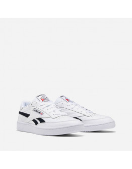 Buty męskie sneakersy Reebok Club C Revenge MU EG9270