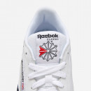 Buty męskie sneakersy Reebok Club C Revenge MU EG9270