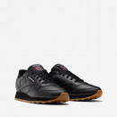 Buty sneakersy Reebok Classic Leather GZ6093