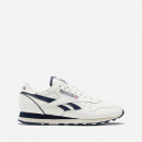 Buty męskie sneakersy Reebok Classic Leather 1983 Vintage GX6123