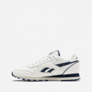 Buty męskie sneakersy Reebok Classic Leather 1983 Vintage GX6123