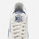 Buty męskie sneakersy Reebok Classic Leather 1983 Vintage GX6123