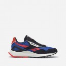 Buty Reebok CL Legacy AZ GY0419