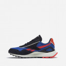 Buty Reebok CL Legacy AZ GY0419