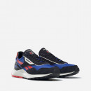 Buty Reebok CL Legacy AZ GY0419