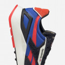 Buty Reebok CL Legacy AZ GY0419