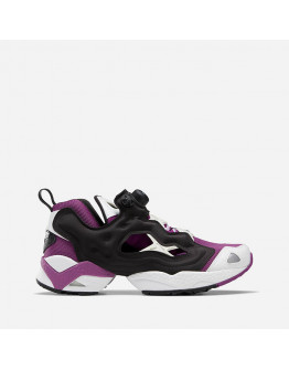 Buty sneakersy Reebok Instapump Fury 95 GX2662