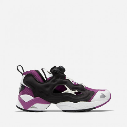 Buty sneakersy Reebok Instapump Fury 95 GX2662