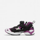 Buty sneakersy Reebok Instapump Fury 95 GX2662