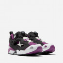 Buty sneakersy Reebok Instapump Fury 95 GX2662