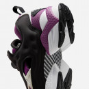 Buty sneakersy Reebok Instapump Fury 95 GX2662