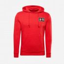 Bluza męska Reebok La Casa De Papel Hoodie HH7092