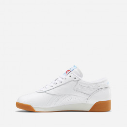 Buty damskie sneakersy Reebok Freestyle Low GX2793