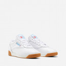 Buty damskie sneakersy Reebok Freestyle Low GX2793