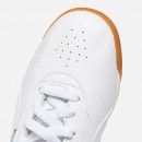 Buty damskie sneakersy Reebok Freestyle Low GX2793