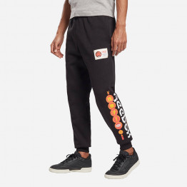 Reebok x Looney Tunes Pants HG1512