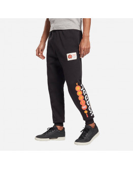 Reebok x Looney Tunes Pants HG1512